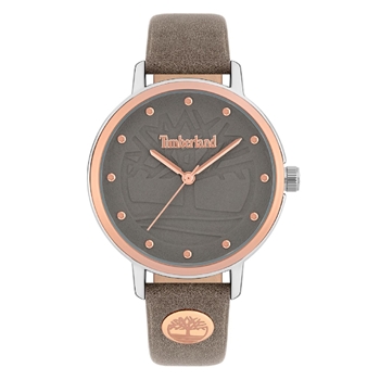 ساعت مچی تیمبرلند TBL15960MYTR-79